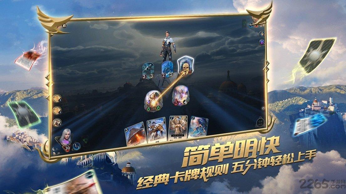 解锁宝藏宁夏，石嘴山公安来上分！