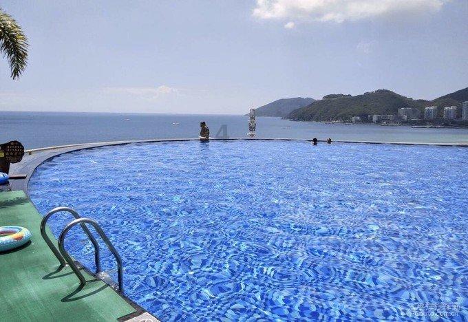 大王镇党委、大王经济开发区党工委经济工作会议召开