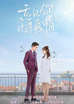 长沙 一帆家菜馆