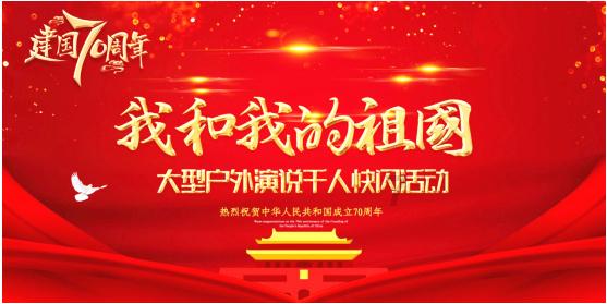 再说一次!保健品,别乱吃!