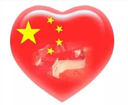 什么车用转子发动机游戏画面