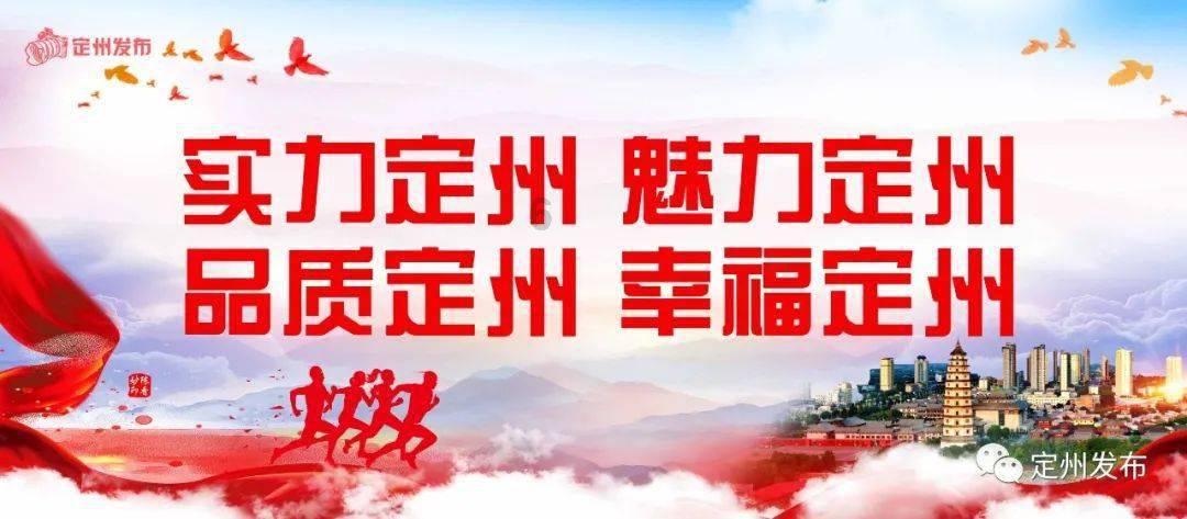 狂怒之路