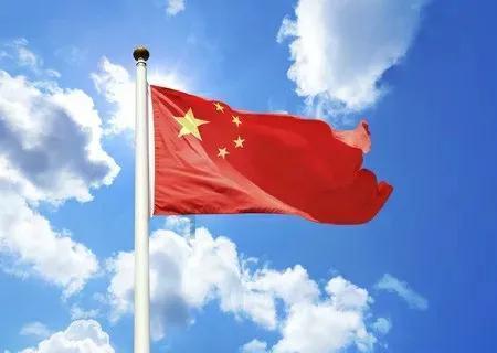 救援花栗鼠