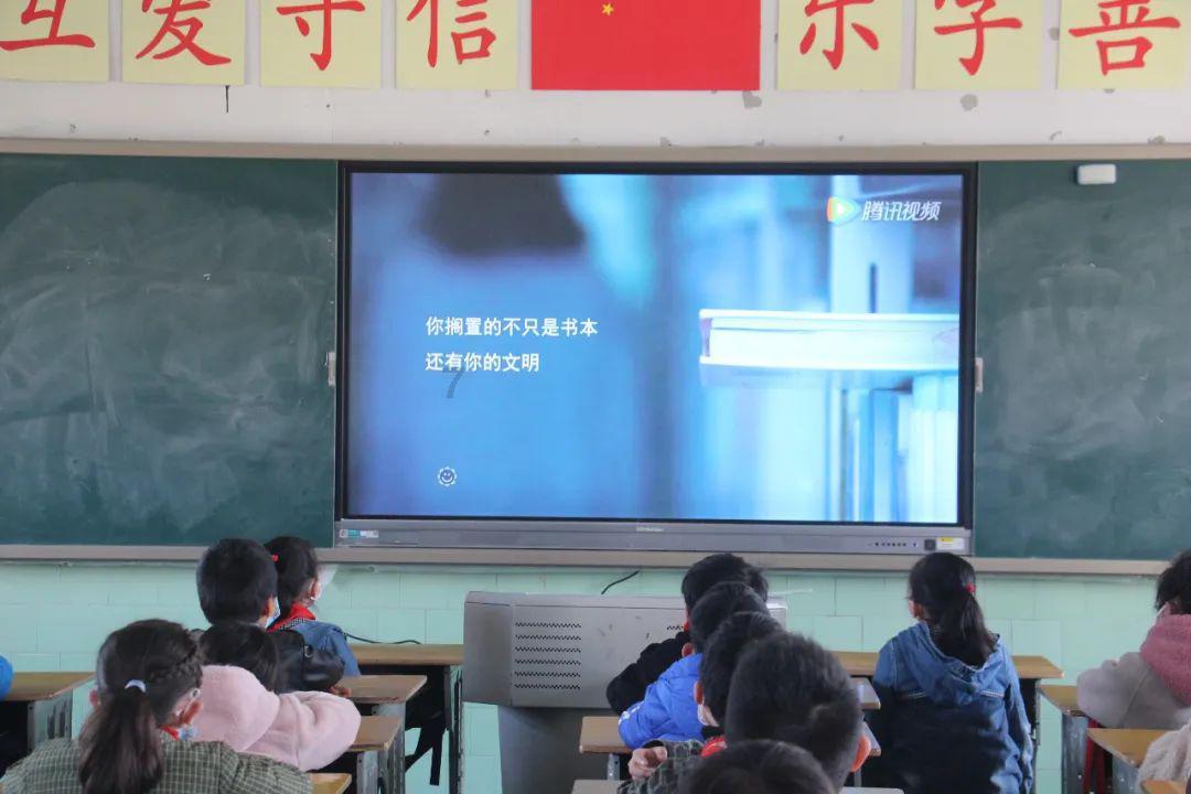 创艺装饰集团成功举行核心品牌战略签约仪式